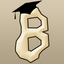Bonesetter Learning icon