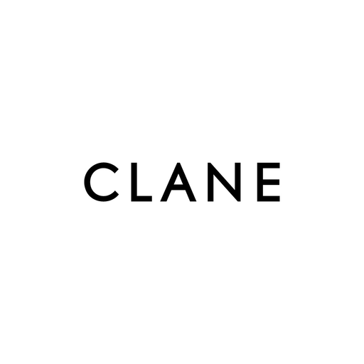 CLANE APP app icon