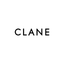 CLANE APP icon