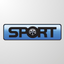 Sport Automotive MVP Program icon