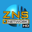 ZNS icon