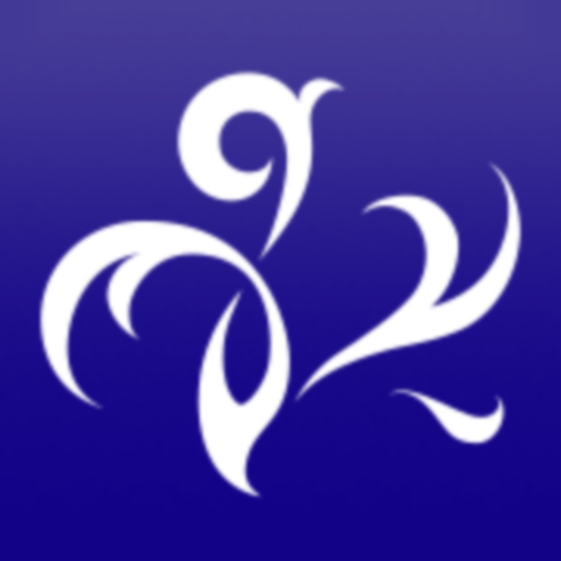 KINGDOMNOTE app icon