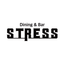 Dining&Bar STRESS icon