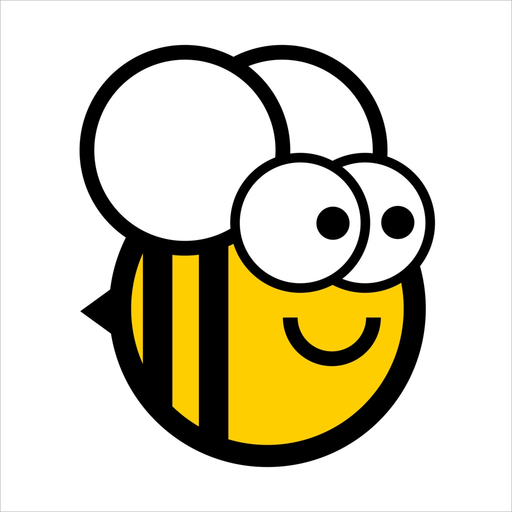 Travel Tips app icon
