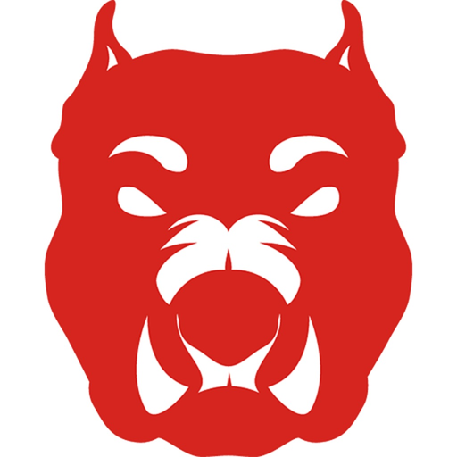 Regular Power Watchdog app icon