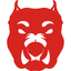 Regular Power Watchdog icon