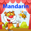 Mandarin Chinese Proverbs Book icon