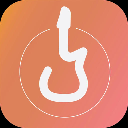 Jamr App app icon