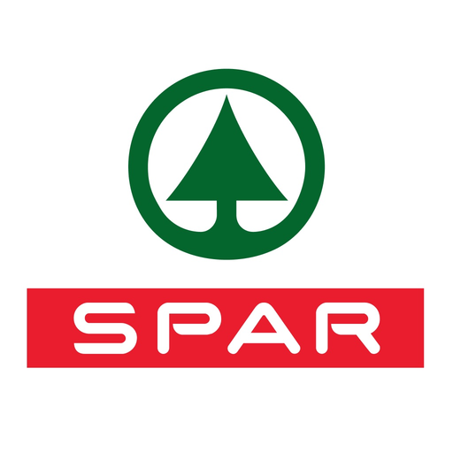 SPAR India Online Shopping App app icon
