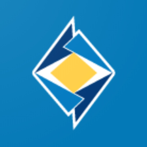 JKB Rewards app icon