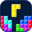 Block Puzzledom icon