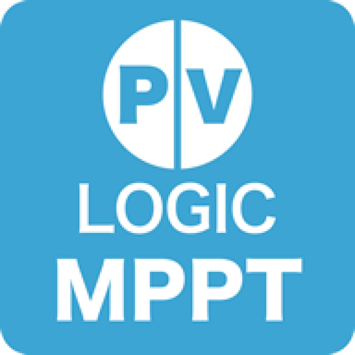 PVMobileSuite app icon