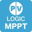 PVMobileSuite icon
