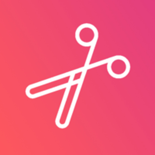 RiZM(リズム) app icon