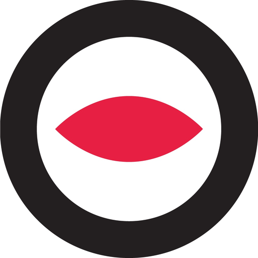 SmartWitness – Analytics app icon