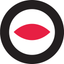 SmartWitness – Analytics icon