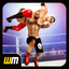 Wrestling World Mania icon