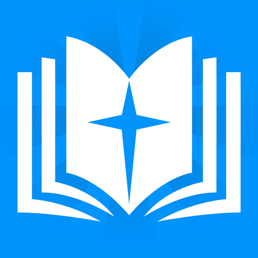 Alkitab Multiversi SABDA app icon