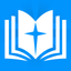 Alkitab Multiversi SABDA icon
