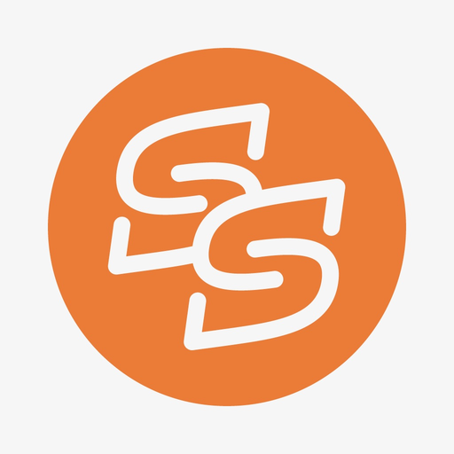StaffingSystem app icon