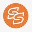 StaffingSystem icon