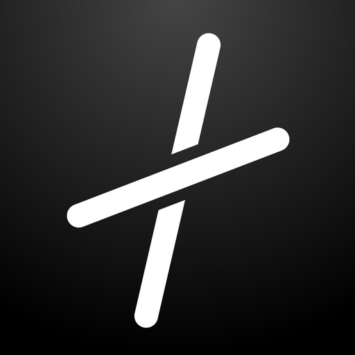 AeroNavMap app icon