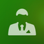 MyPayroll icon