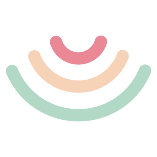 Abeona app icon