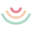 Abeona icon