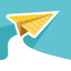 ReachWell icon