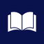 Håndbok icon
