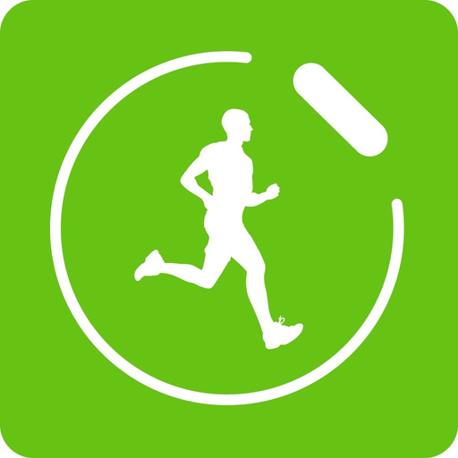 EVOLVEO Fit app icon