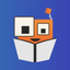Syncfusion Succinctly Series icon