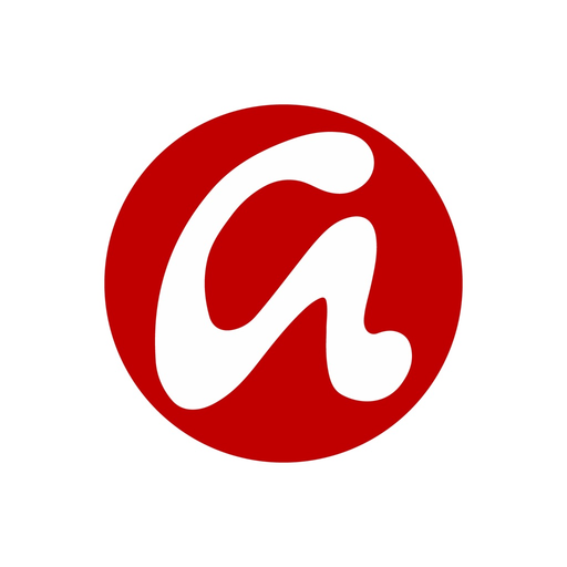 Animsa SignCloud app icon
