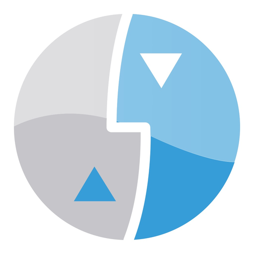 CET Visio app icon