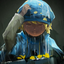 Escape:Mysterious-ship prequel icon