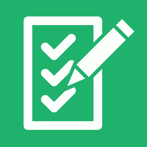 TASKScloud app icon