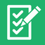 TASKScloud icon