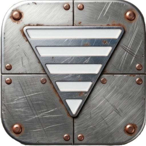 HurdaFiyat app icon