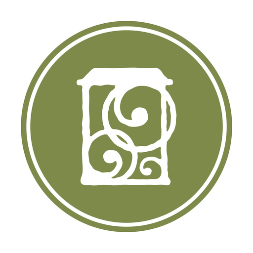 Maasmechelen Village app icon