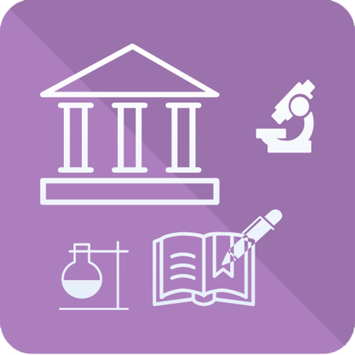 Giải Bài Tập SGK app icon