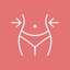 Lose Your Mummy Tummy icon