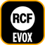 Evox icon
