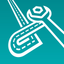PatenteGo Manager icon