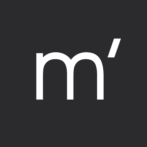 Kompendium Wiedzy M'onduniq app icon