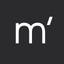 Kompendium Wiedzy M'onduniq icon