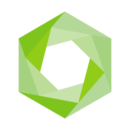 MOVIFUN Formación app icon