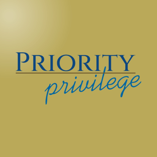 Priority Privilege Hanoi app icon
