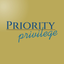 Priority Privilege Hanoi icon