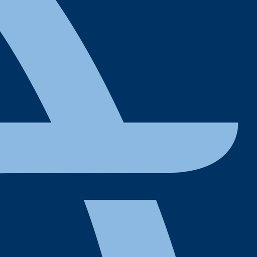 MyIPECA app icon